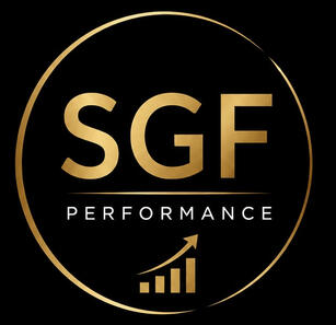 SGF Performance
